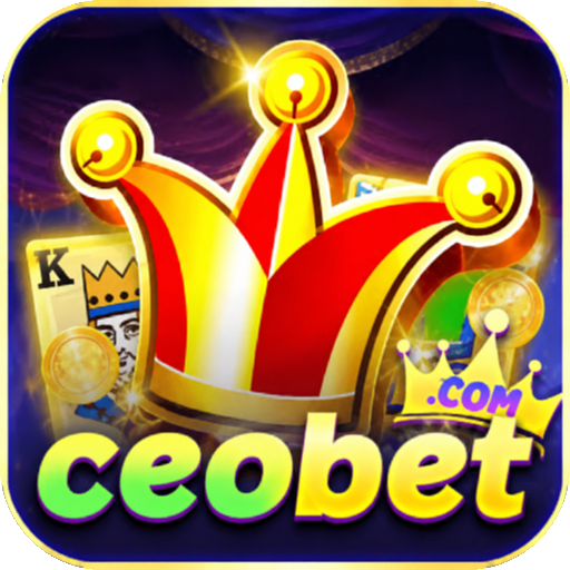 ceobet