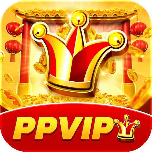 ppvip