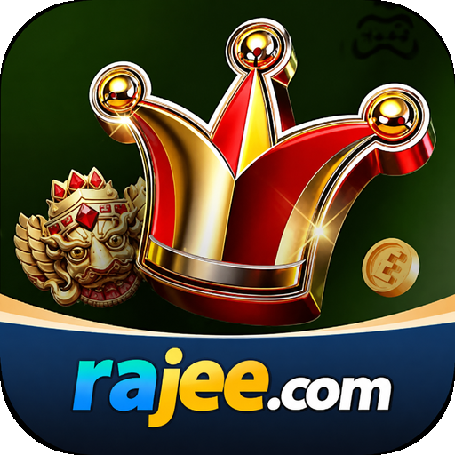 rajee